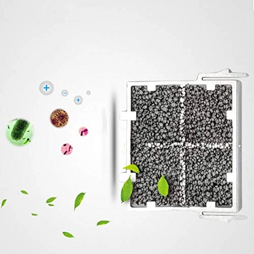 Mini Portable Projector 1920x1080p