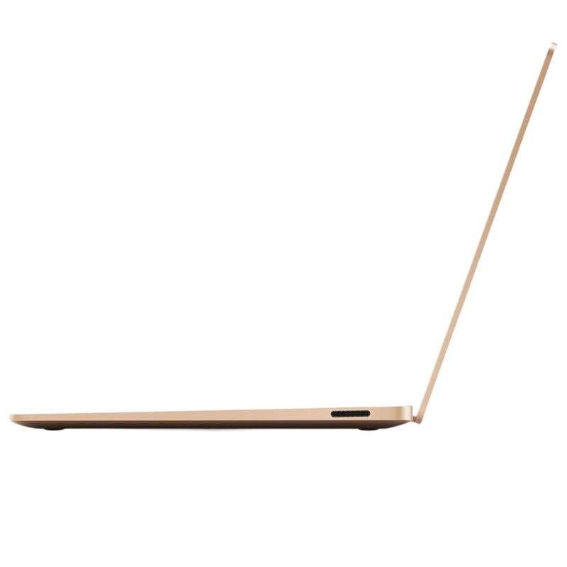 Surface Laptop ZGM-00037 - 13.8'' X Plus (10 core) 16GB DDR5 512GB SSD