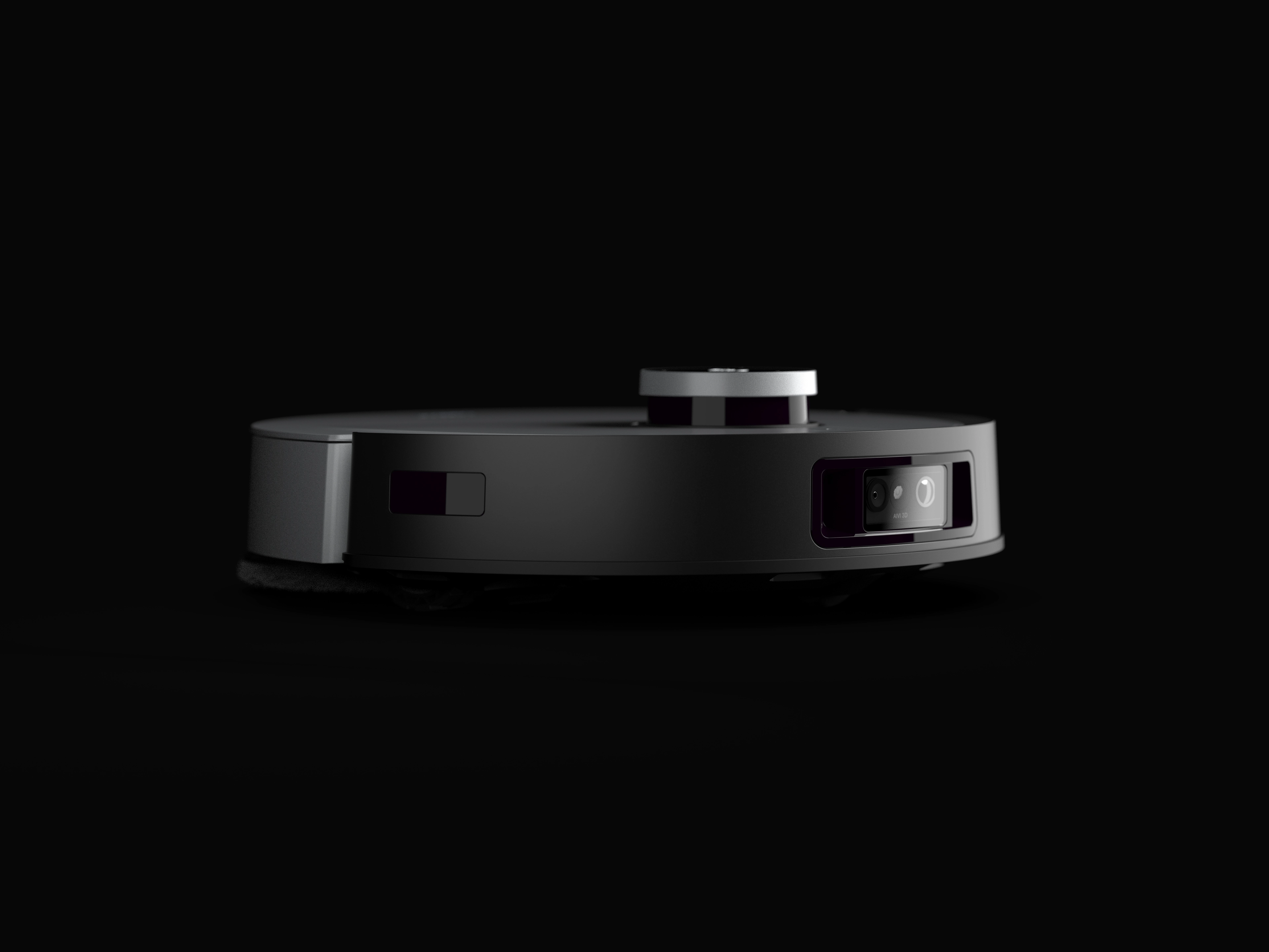 X1 OMNI