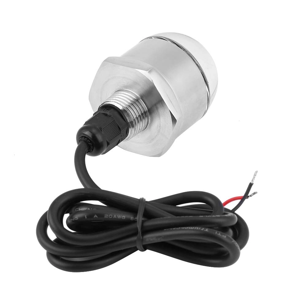 Zoeyilan Underwater Light - 1.2m