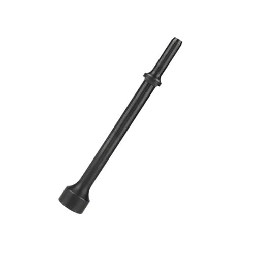 Pneumatic Hammer Bit - 178mm Fits 150/190/250