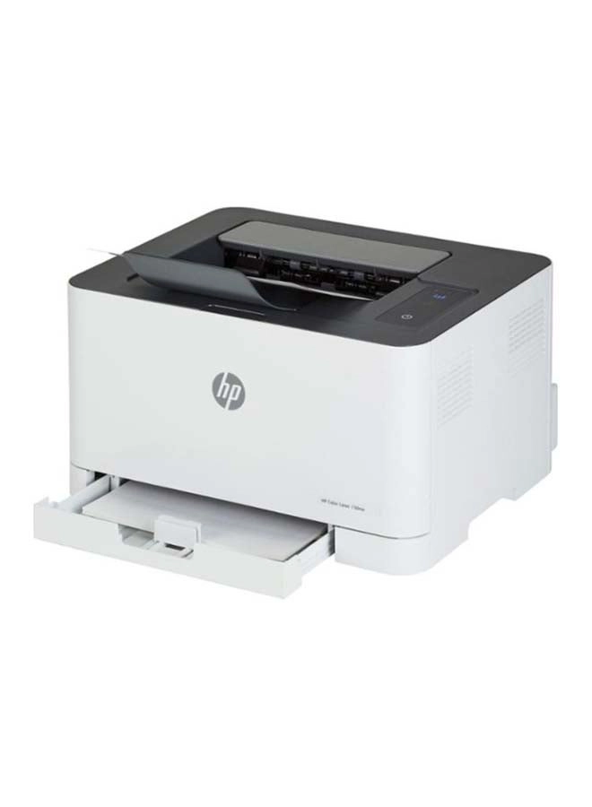 HP Color Laser 150nw 