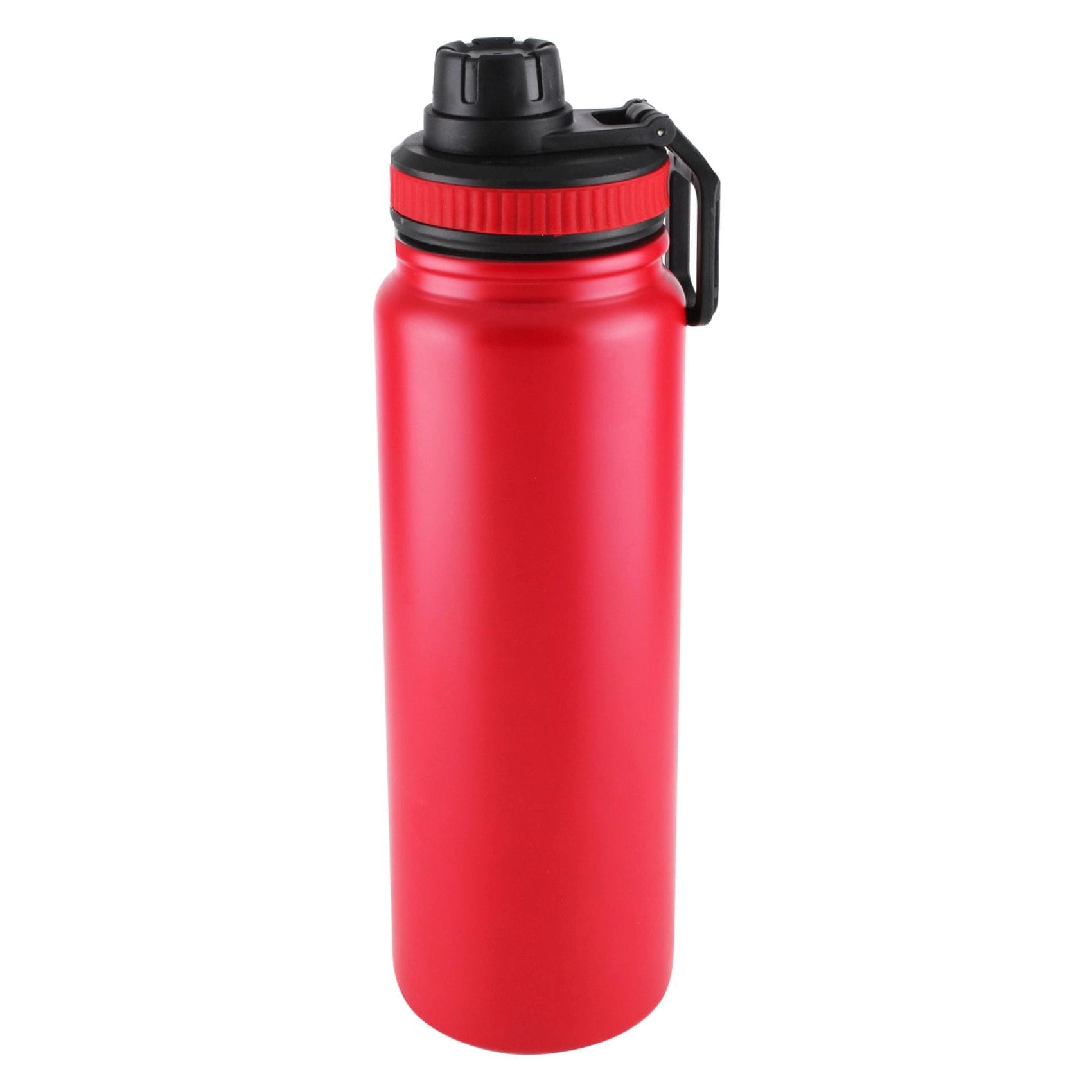 Nessan Stainless Steel Vacuum Bottle - 750ml