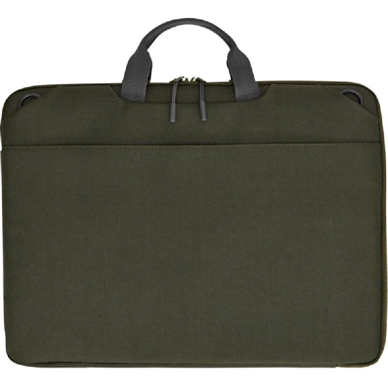 HP Modular Laptop Sleeve - Carry Case & Sleeve in One 15.6"