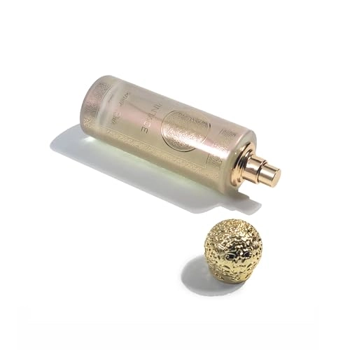 Summer Rain - Eau de Parfum 100ml