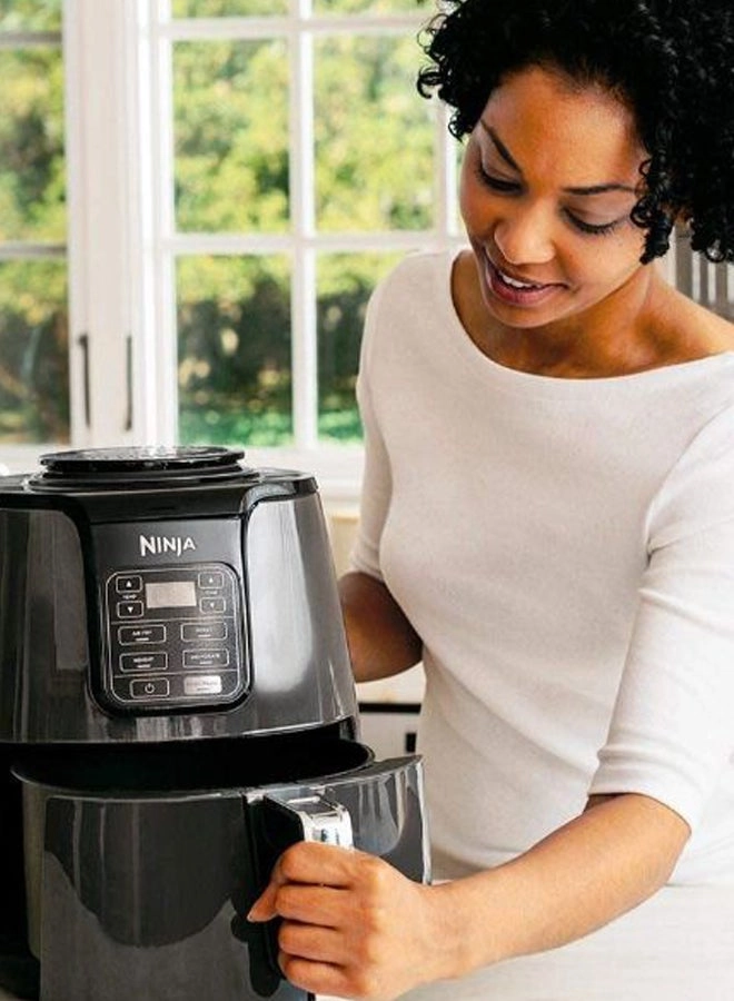 Digital Air Fryer AF100ME