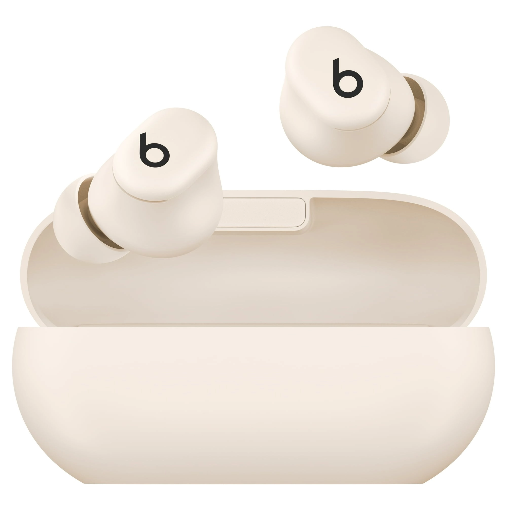 Solo Buds Wireless Earbud
