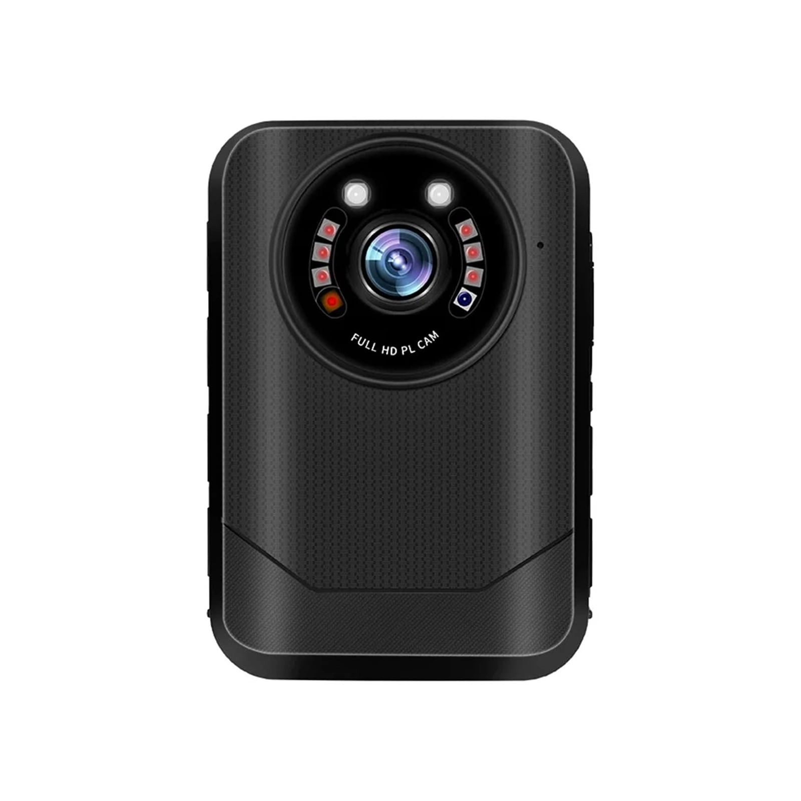 JVDDI Q5 - 1800P 32GB/64GB/128GB/256GB/512GB