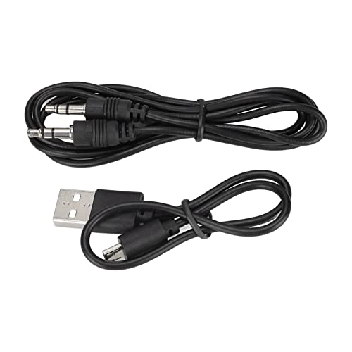 C-2235 Wireless Headphone