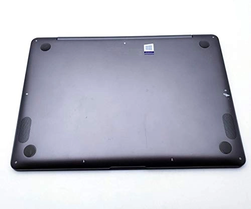 ZenBook UX430UN - 14'' Core i7-8550U 16GB DDR3 512GB SSD