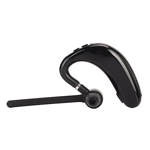 6ys8nhzi3x Wireless Headset