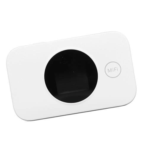 Travel Router - 4G 802.11 b/g/n 150Mbps