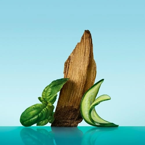 Eternity Aqua Eau de Toilette 20ml Pack