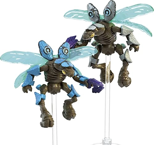 Halo ODST Hive Exterminators - Transportation