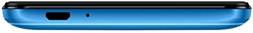 Plume P8Pro - 3 GB 16 GB