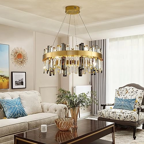 HX-ET-01 - 60cm Dimmable LED