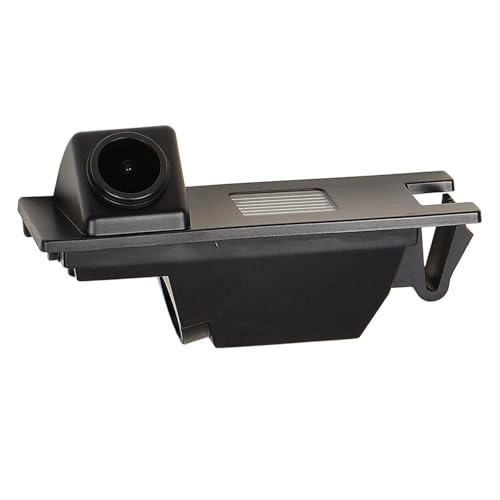 Rear View Backup camera - Night vision 1280*720p