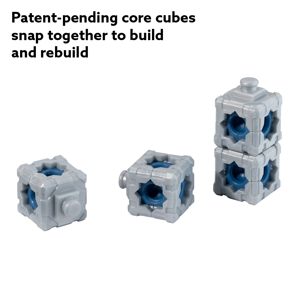 Sabre XF-23 Interceptor