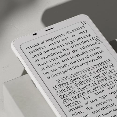 Palma 2 - 6.13-inch 128GB