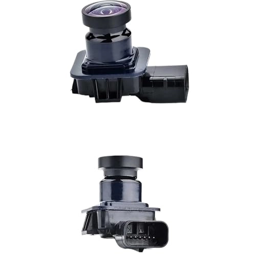 BB5T-19G490-AE - Night vision