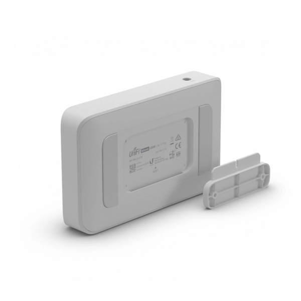 USW Lite 8 PoE - 8-ports