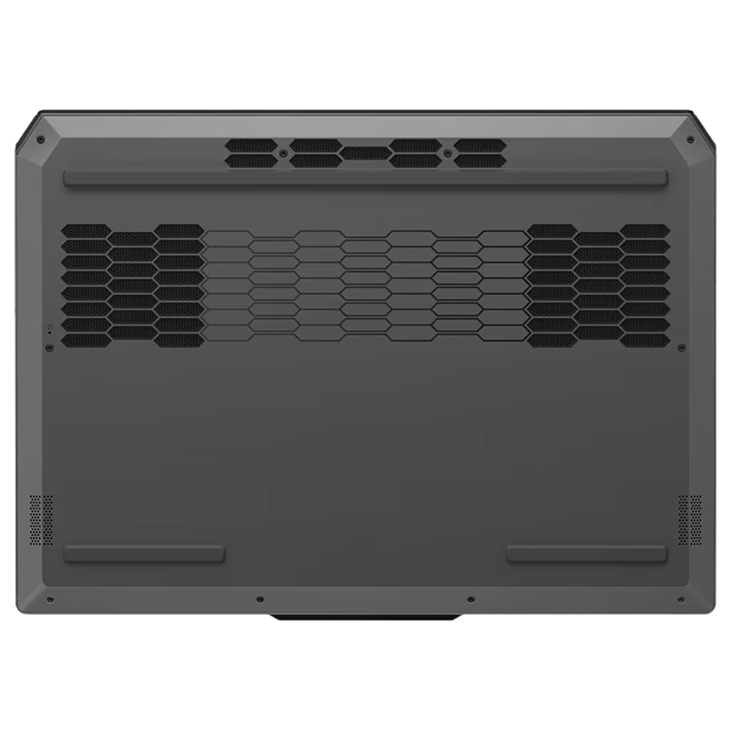 LOQ-83DV0006AX - 15.6'' Core i7-13650HX 16GB 512GB SSD