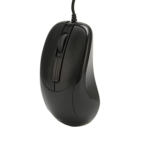 Esports Gaming Mouse - Wired