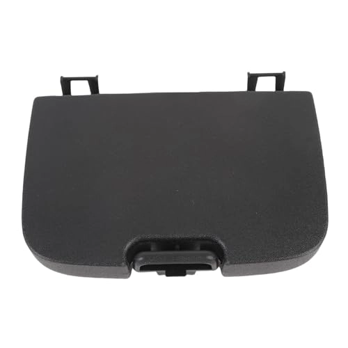 Overhead Console Sunglasses Holder - F-450 F-550 2003 - 2004