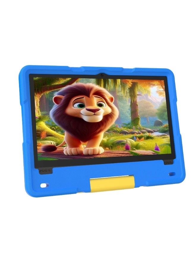 KD57 Pro - 8 GB 512 GB 12 in + LCD Writing Pad