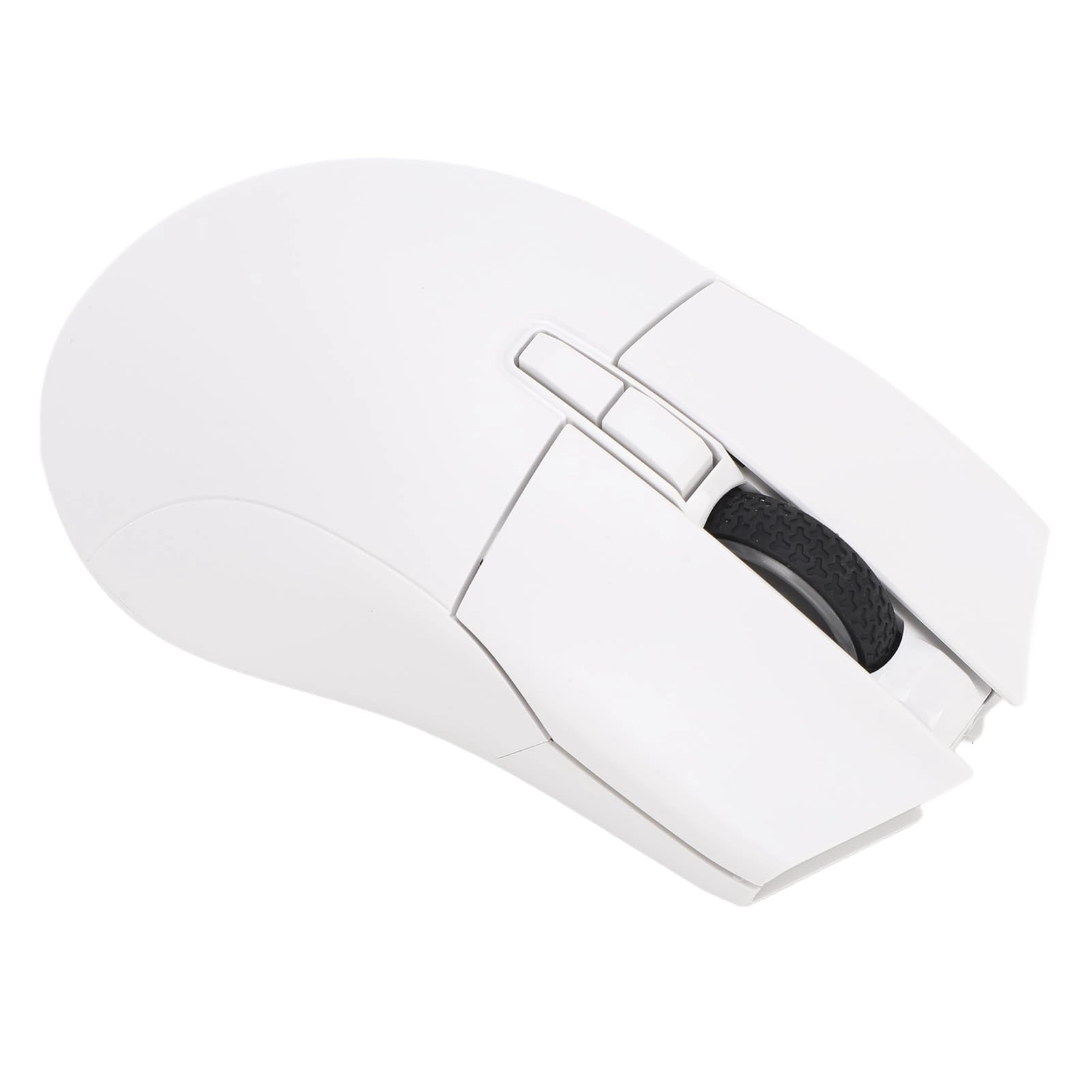 Filfeel Gaming Mouse - Ethernet