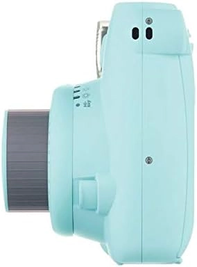 Mini 9