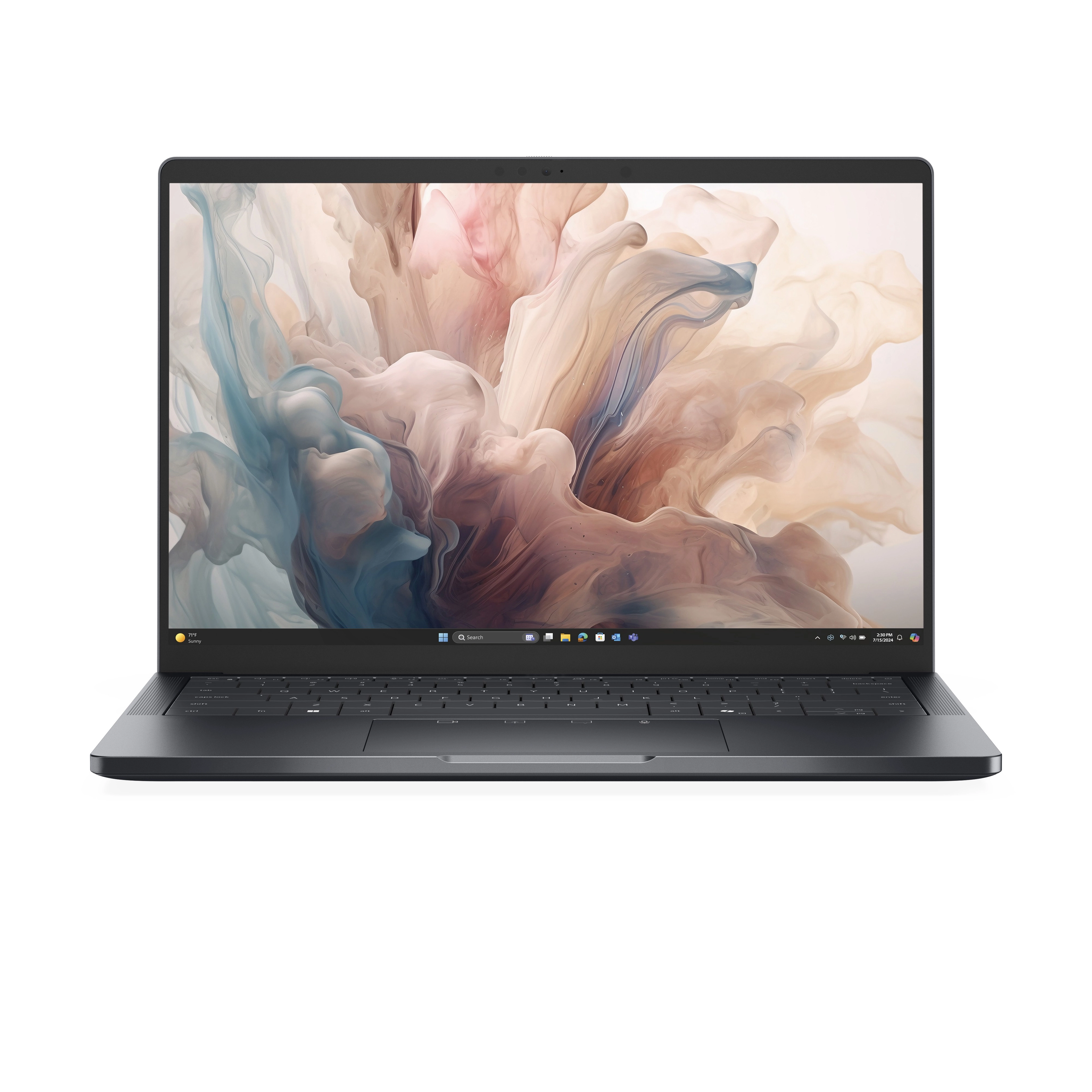 Pro 14 PC14250 - 14'' Ultra 7 255U 16GB DDR5 2TB SSD