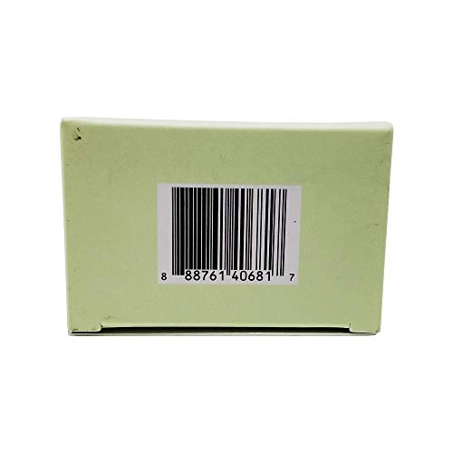 Haiku - Eau de Parfum 189 ml