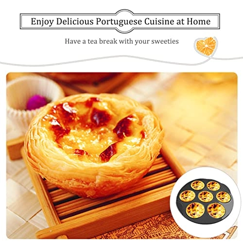 cake baking barrel + pizza pan + air fryer liners + silicone mat + cupcake pan + skewer rack + skewers + toast rack + metal holder + oil brush + plate gripper + silicone molds + silicone gloves - Stainless steel + silicone 12pcs/set