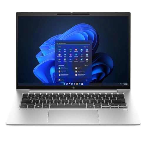 EliteBook 840 G10 - 14'' Core i7-1335U 48GB DDR4 1TB SSD
