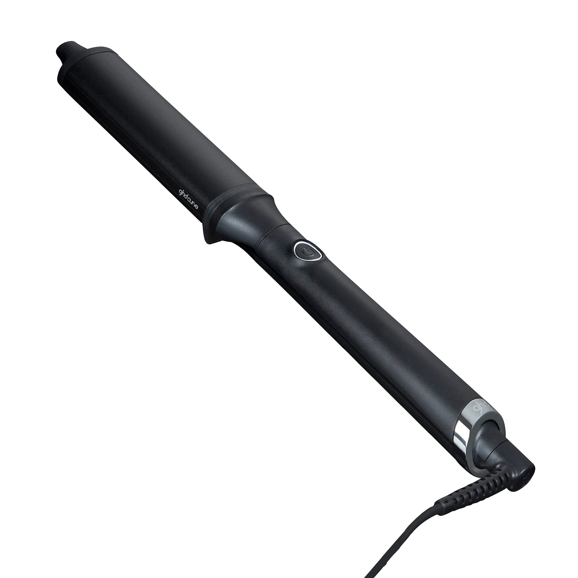 Curve - 0.5-1.5" barrel