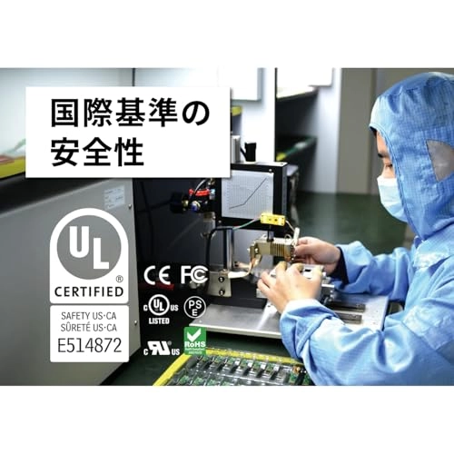 WP1005-5FE-I - 57 Volts 5 ports IEEE 802.3/802.3u/802.3x 10/100Mbps