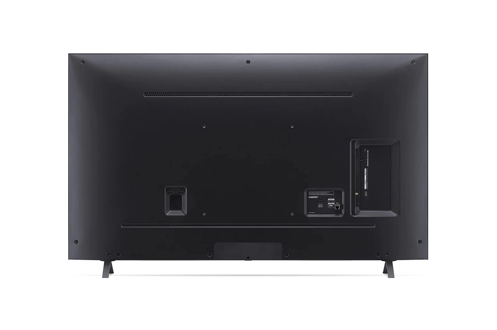 55NANO75VPA - 55 inch