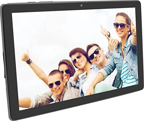 Tab 912 Pro - 64GB 10.1"