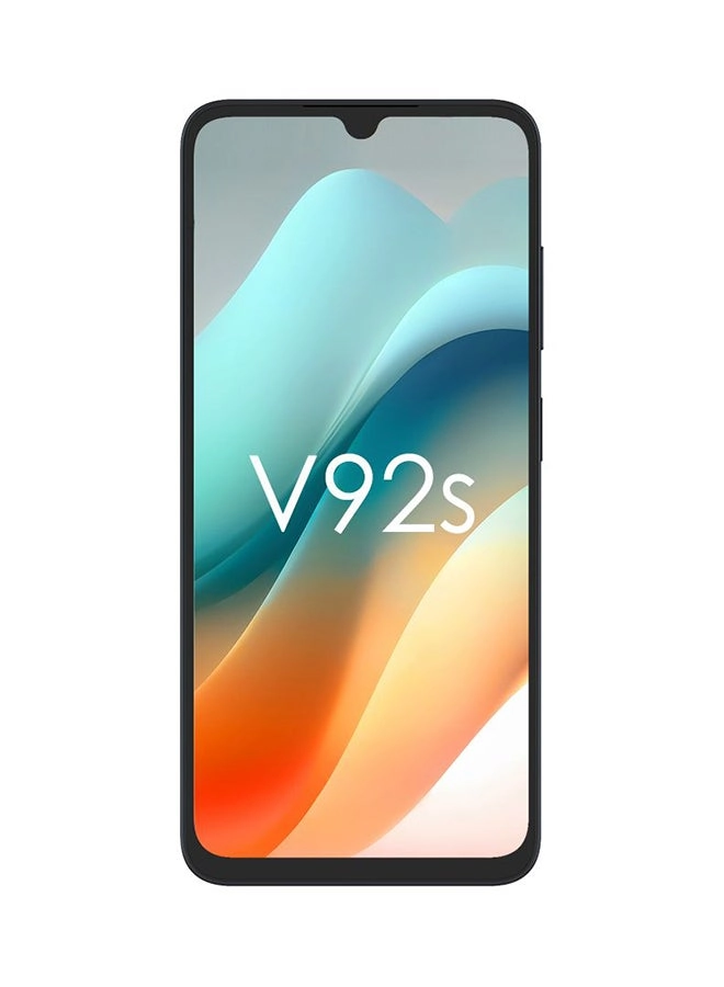 V92S - 8GB 256GB