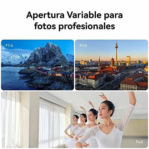 P60 Pro - 12GB 512GB