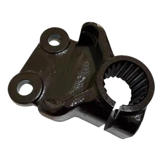 XZdPce1205 Steering Arm