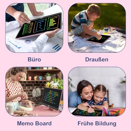 RYMT-1601- EBDECAT3P