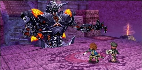 The Legend of Heroes: Trails to Azure Deluxe Edition - PlayStation 4