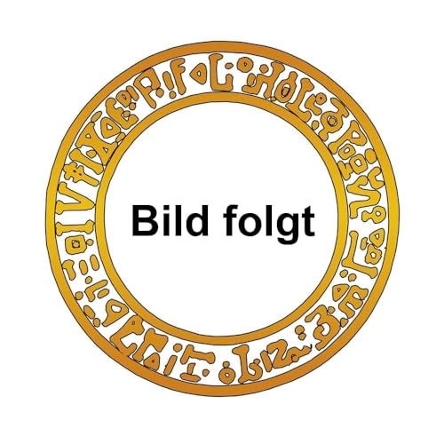 Legendary Duelists Season 3 - 1 Secret Rare 6 Ultra Rares