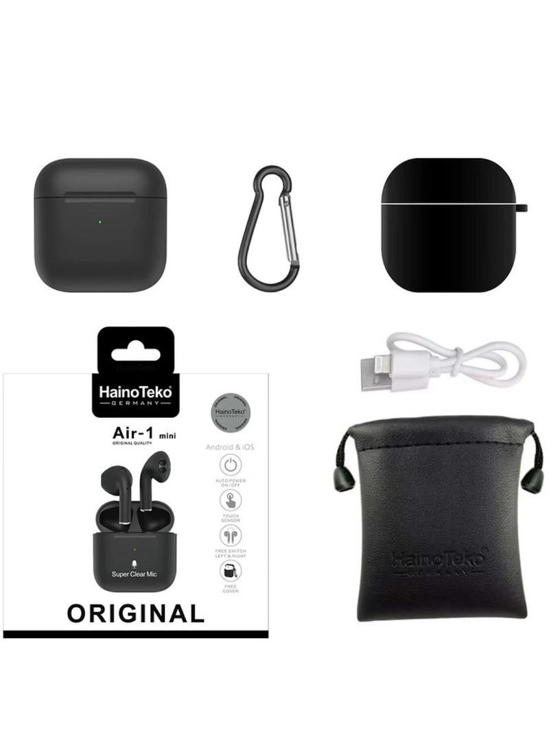 Air1 Mini Wireless Earbud