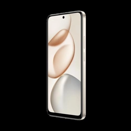 400 Smart - 8 GB 256 GB
