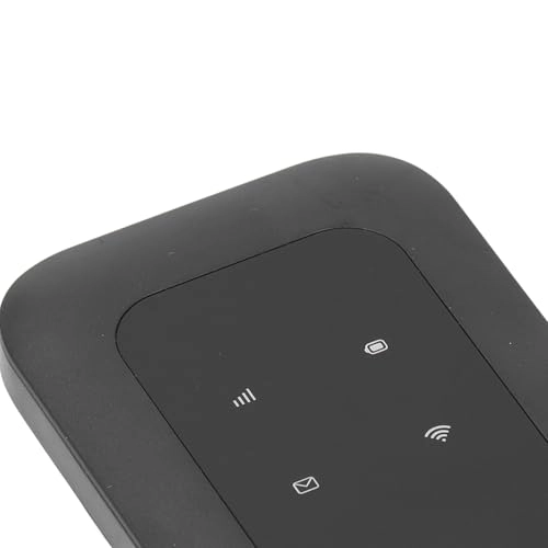 YOIDESUUZA829HYVB - 150 Mbps 802.11ac