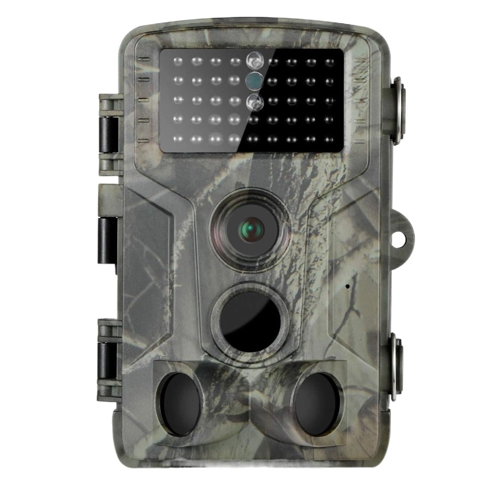 Wildlife Hunting Camera - 5MP