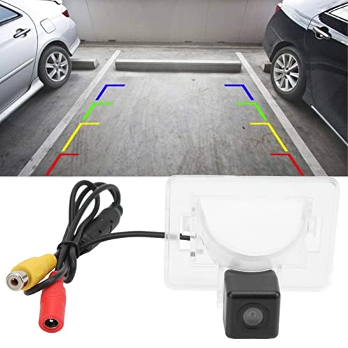 Reversing Camera - Night vision 720 x 5 80